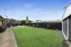 9 Andrew Street, Melton South, Vic 3338-Image