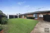 9 Andrew Street, Melton South, Vic 3338-Image