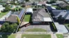 9 Andrew Street, Melton South, Vic 3338-Image