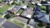 9 Andrew Street, Melton South, Vic 3338-Image