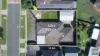9 Andrew Street, Melton South, Vic 3338-Image