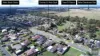 9 Andrew Street, Melton South, Vic 3338-Image