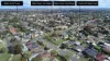 9 Andrew Street, Melton South, Vic 3338-Image