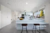 9 Andrew Street, Melton South, Vic 3338-Image
