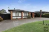 9 Andrew Street, Melton South, Vic 3338-Image