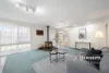 9 Andrew Street, Melton South, Vic 3338-Image