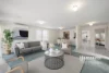 9 Andrew Street, Melton South, Vic 3338-Image