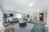 9 Andrew Street, Melton South, Vic 3338-Image