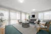 9 Andrew Street, Melton South, Vic 3338-Image