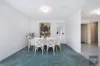 9 Andrew Street, Melton South, Vic 3338-Image