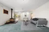 9 Andrew Street, Melton South, Vic 3338-Image