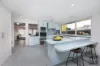 9 Andrew Street, Melton South, Vic 3338-Image