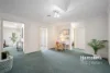 9 Andrew Street, Melton South, Vic 3338-Image