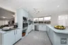 9 Andrew Street, Melton South, Vic 3338-Image