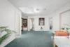 9 Andrew Street, Melton South, Vic 3338-Image