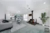 9 Andrew Street, Melton South, Vic 3338-Image