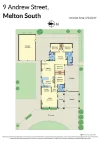 9 Andrew Street, Melton South, Vic 3338-Floorplan