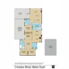 9 Andrew Street, Melton South, Vic 3338-Floorplan