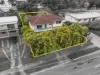 9 Andrew Street, Slacks Creek, Qld 4127
