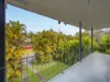 9 Andrew Street, Slacks Creek, Qld 4127-Image