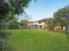 9 Andrew Street, Slacks Creek, Qld 4127-Image