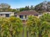 9 Andrew Street, Slacks Creek, Qld 4127-Image