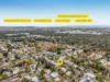 9 Andrew Street, Slacks Creek, Qld 4127-Image