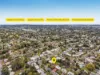 9 Andrew Street, Slacks Creek, Qld 4127-Image