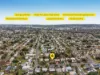 9 Andrew Street, Slacks Creek, Qld 4127-Image