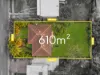 9 Andrew Street, Slacks Creek, Qld 4127-Image