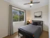 9 Andrew Street, Slacks Creek, Qld 4127-Image