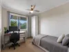 9 Andrew Street, Slacks Creek, Qld 4127-Image