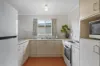 9 Andrew Street, Slacks Creek, Qld 4127-Image