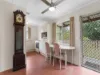 9 Andrew Street, Slacks Creek, Qld 4127-Image