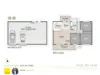 9 Andrew Street, Slacks Creek, Qld 4127-Floorplan