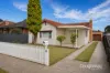 9 Andrew Street, Sunshine, Vic 3020