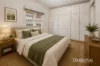 9 Andrew Street, Sunshine, Vic 3020-Image