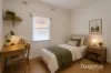 9 Andrew Street, Sunshine, Vic 3020-Image