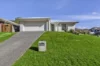9 Andromeda Drive, Coomera, Qld 4209