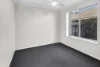 9 Andromeda Drive, Coomera, Qld 4209-Image