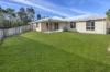 9 Andromeda Drive, Coomera, Qld 4209-Image