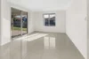 9 Andromeda Drive, Coomera, Qld 4209-Image
