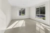 9 Andromeda Drive, Coomera, Qld 4209-Image