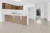 9 Andromeda Drive, Coomera, Qld 4209-Image