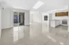 9 Andromeda Drive, Coomera, Qld 4209-Image