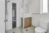 9 Andromeda Drive, Coomera, Qld 4209-Image