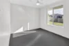 9 Andromeda Drive, Coomera, Qld 4209-Image