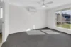 9 Andromeda Drive, Coomera, Qld 4209-Image