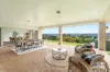 9 Angela Place, East Lismore, NSW 2480
