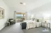 9 Angela Place, East Lismore, NSW 2480-Image